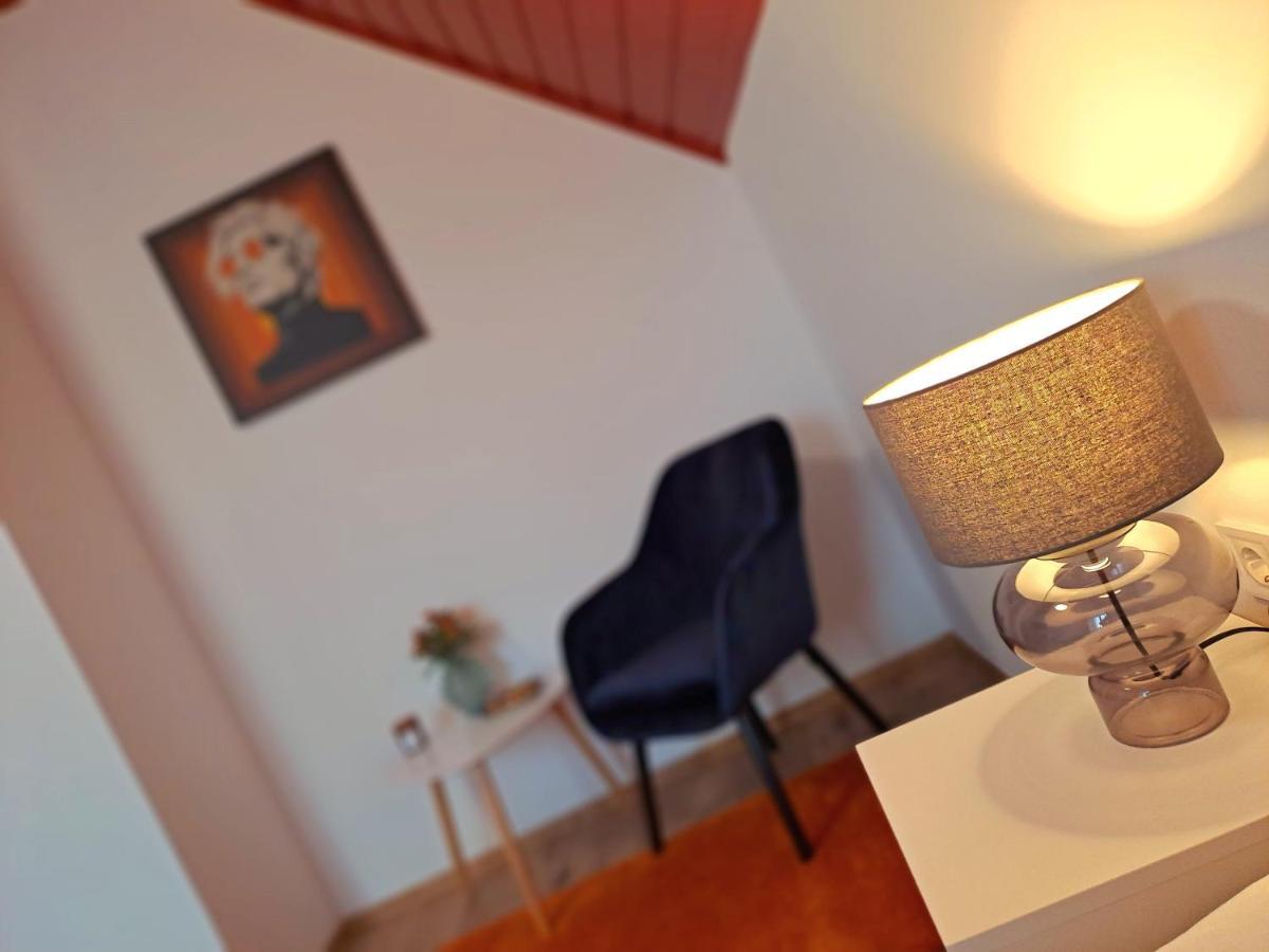 Fuege Villa Luxury & Wellness Balatonfüred Esterno foto